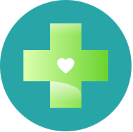 PARVATI HOSPITAL PVT. LTD. logo